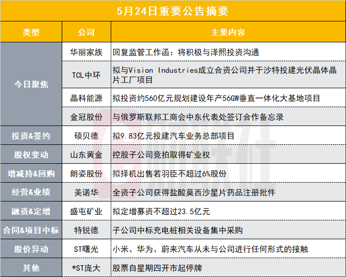 澳门论坛澳门高手论坛网址,高效推进解答解释措施_积极款O23.578