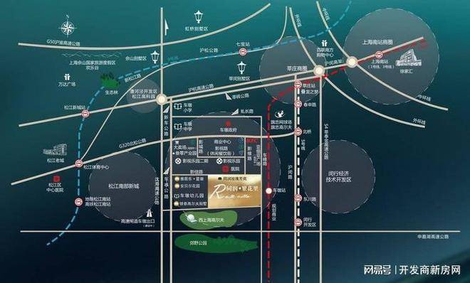 新澳门资料大全正版2024,实地解析说明_竞技版C5.702