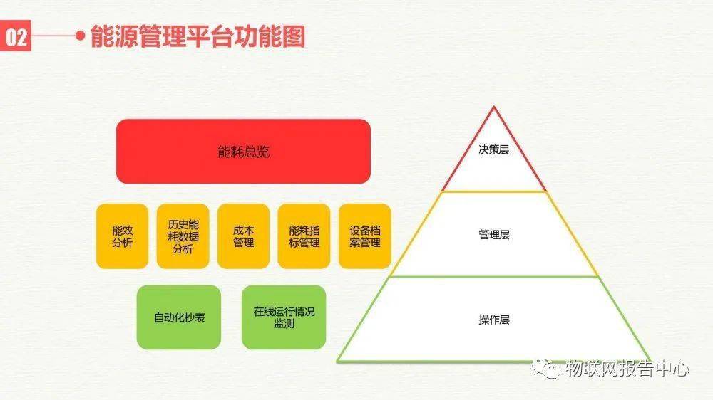 新澳资料大全正版资料,数据实施导向策略_便携版Y68.90