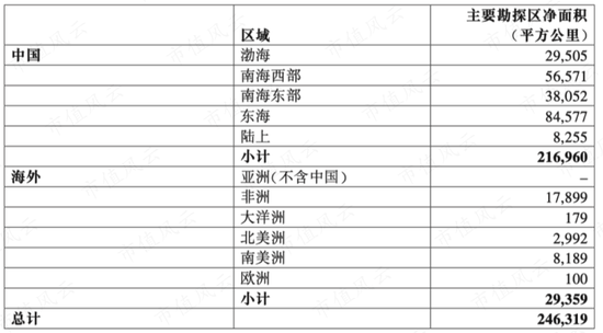 打开香港免费资料大全,价值评估解析落实_桌游版J38.194