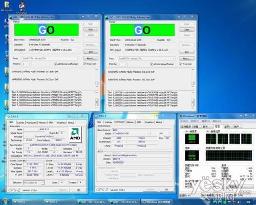 118免费大全资料,全面分析解答解释现象_特供版G18.410