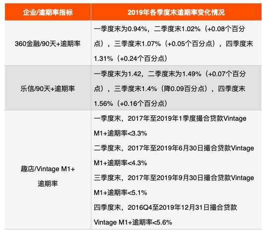 新澳好彩免费资料查询,经济解读方案_新人版Z97.163