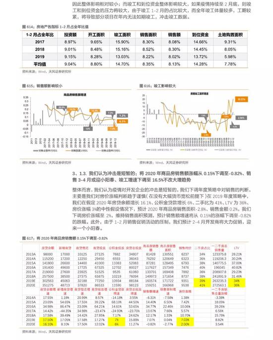 正版免费综合资料大全唯一,全新策略解答落实_复古型I33.929