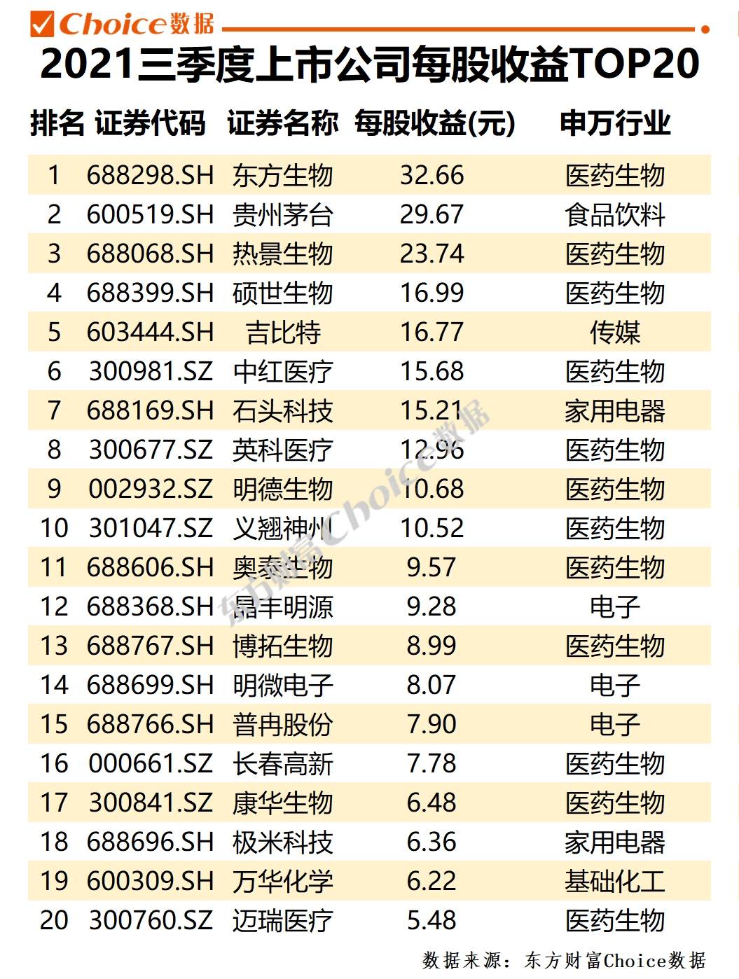 江苏五a景区最新名单,“江苏最新五A级景区全榜单揭晓”