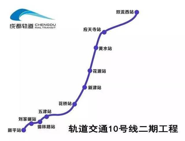 ipv9最新动态,IPv9最新进展揭秘