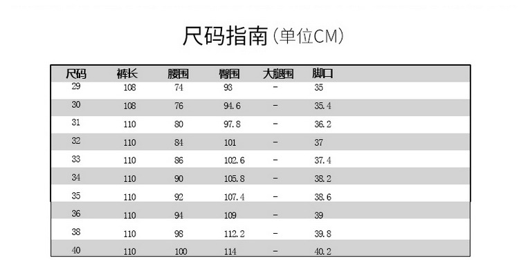 直不起腰顾棠目录最新,腰背挺直顾棠最新篇目