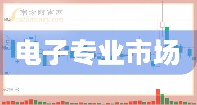 东莞新科电子厂最新招聘,东莞新科电子厂诚邀英才加入