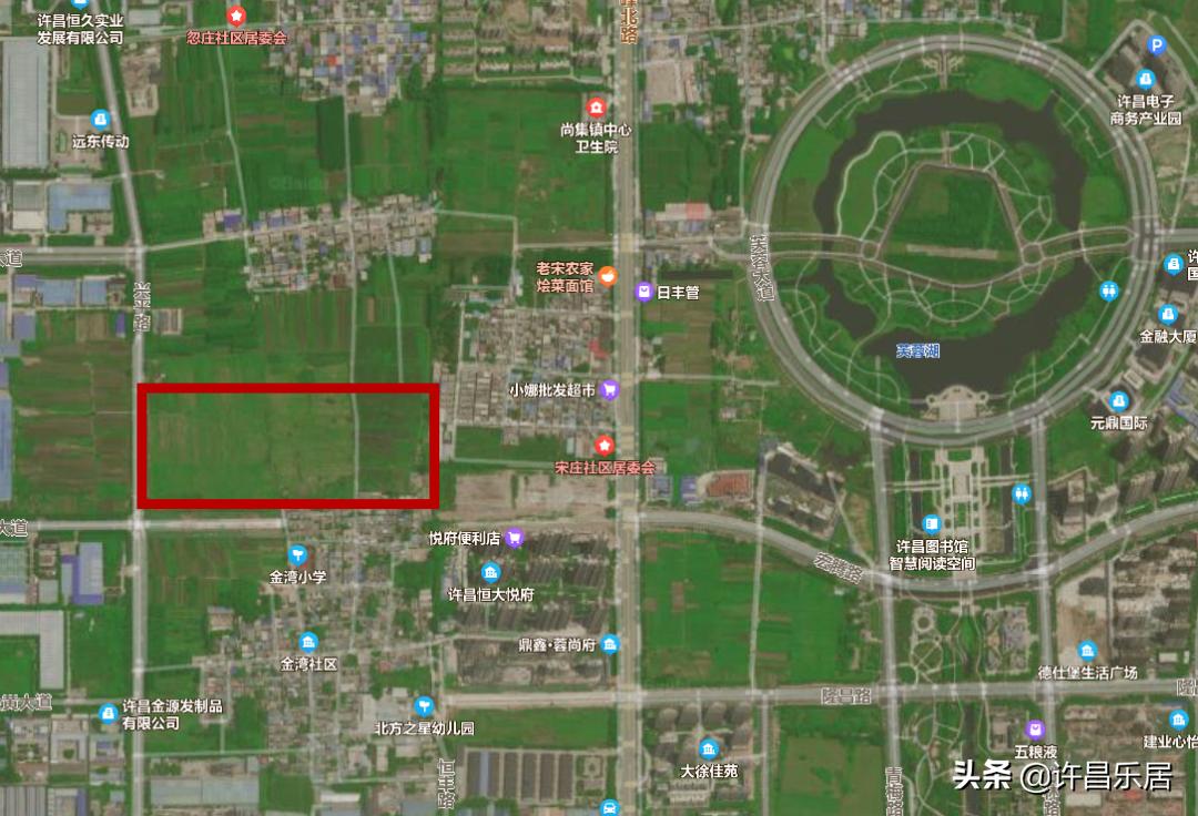 k154次列车时刻表最新,k154列车最新时刻表