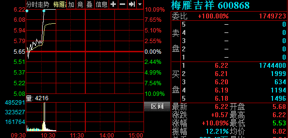 梅雁吉祥最新利好消息,梅雁吉祥最新喜讯揭晓