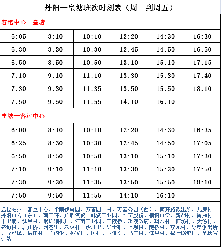 东胜最新人事任免,东胜近期人事调整揭晓