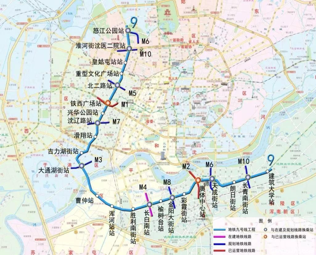 地铁31号线最新线路图,“31号线地铁最新版线路图发布”