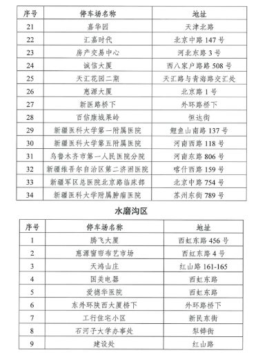 最准一码一肖100%精准红双喜,解读最准确的单码预测神算妙法红双喜100%精准｜说明制Z34.253