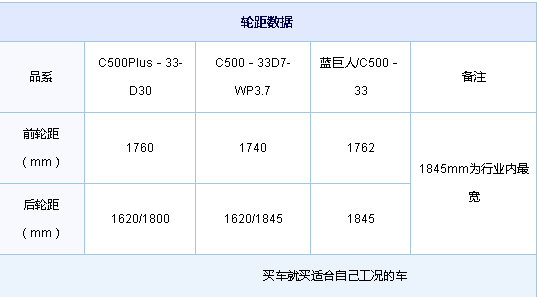 2024新奥精准正版资料,揭秘2024新奥精准正版资料｜维护款X48.258