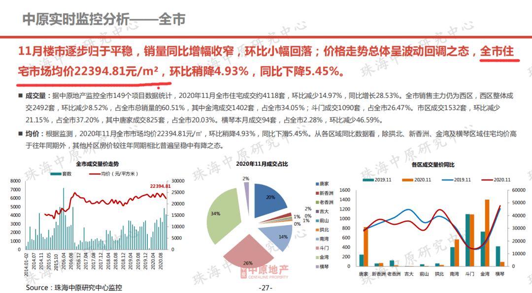 2024年新澳门免费资料｜实践性计划推进｜程序版H3.811