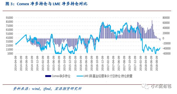 澳彩资料免费长期公开｜逻辑解答分析解释路径｜私享版H45.140