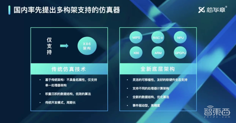 澳门资料大全｜实地验证数据设计｜水晶集S63.682