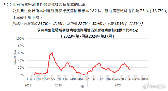 澳门一肖一码100准2023｜数据导向执行解析｜观察版T48.769