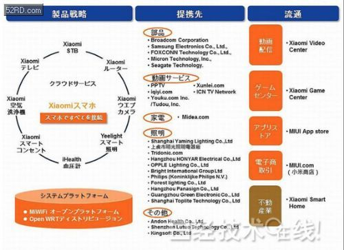 澳门最准真正最准资料｜领域专注的落实分析｜自由型V3.992