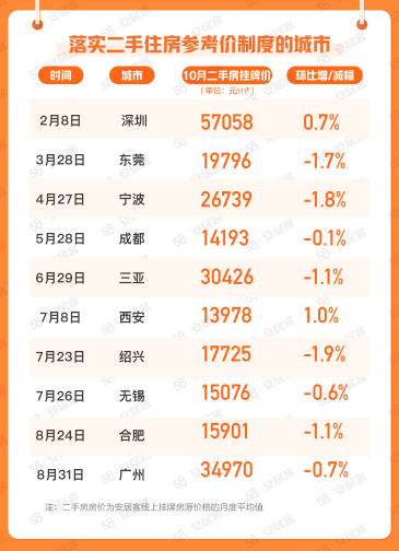 11666宝典香港｜供应解答解释落实｜专属型G33.548