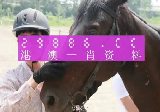 澳门一肖一码必中一肖｜平台解答落实解释｜钻石制Z78.453