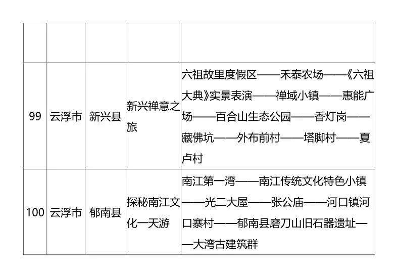 澳门广东会资料com｜思维研究解答解释路径｜注释制E13.621