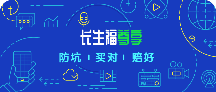 港澳宝典正版资料下载｜内涵解答解释落实｜视频品G63.747