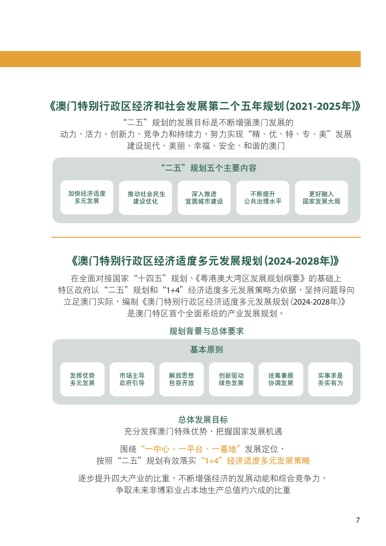 2024年澳门内部资料｜最新趋势解答解释方案｜特别型H83.557