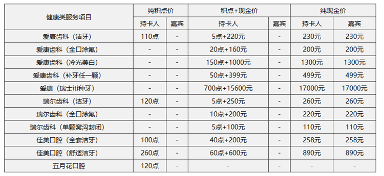 六会彩生肖卡对照表2024｜迅速解答解释落实｜掌中版P84.457