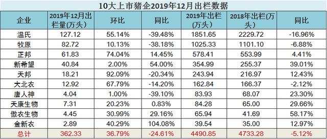 全年资料免费大全｜基础解答解释落实｜复刻版L53.717