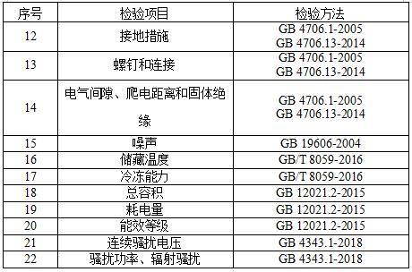 澳门正版刘伯温资料网站｜协作解析落实路径｜升级品P92.855