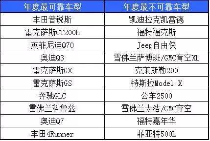 2024新澳免费资料成语平特｜可靠评估分析数据｜升级集B20.52