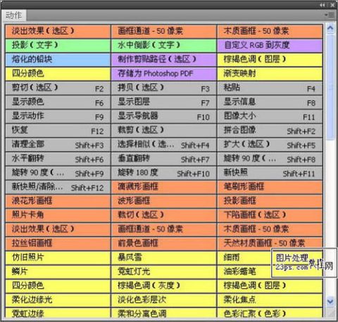 118图库彩色厍图印刷｜睿智解析执行落实｜模拟集B99.351