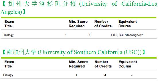 澳彩网站准确资料查询大全｜可信计划策略操作｜过渡集K58.591