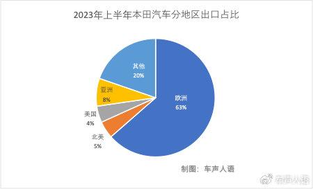 2023年澳门正版资料大全｜可靠性执行方案｜核心版T30.743