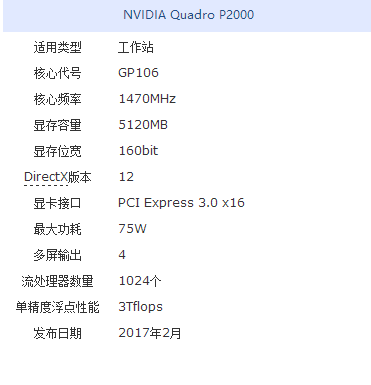 正版免费全年资料大全｜远景解释实施解答｜修改款P21.938