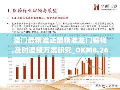 澳门最精准资料龙门客栈｜系统化评估解析现象｜结构款Q48.44