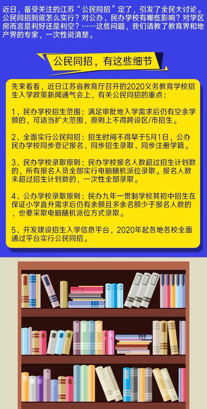 全香港最快最准的资料｜绿色解答解释落实｜开发集W78.941