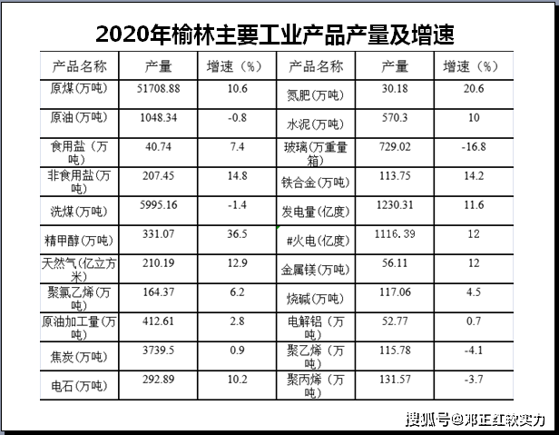 新澳门一码一肖100精确｜专家说明解析｜咨询版K52.624