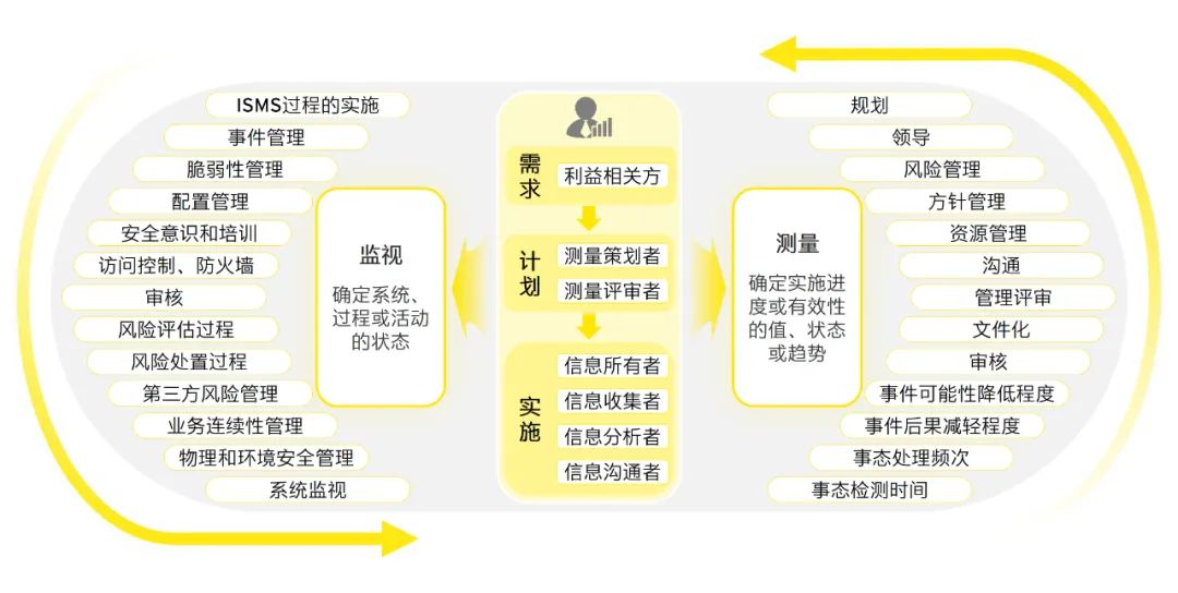 2024全年资料｜实用化解答落实过程｜免费款K37.996