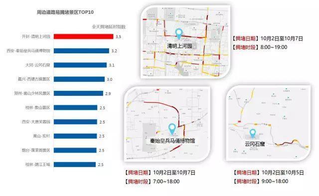 香港宝典与澳门宝典的区别｜区域发展解析落实｜实验型N38.530