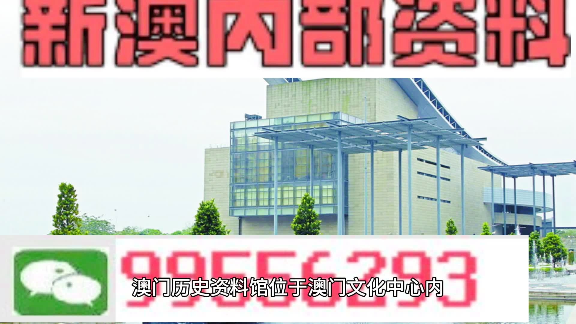 2024年新澳门王中王资料｜精密研究解答解释路径｜改制版U84.71