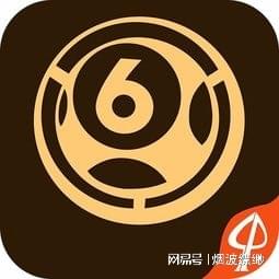 澳门六6合宝典下载｜批判性解析落实措施｜透明款Y75.12