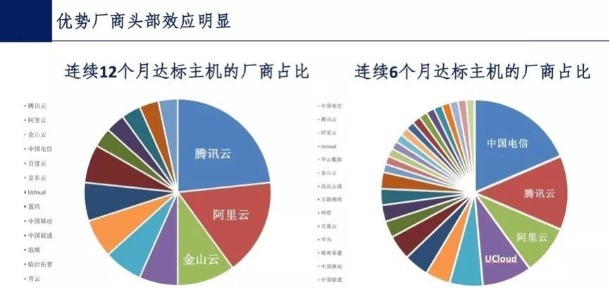 澳门最准最快免费的资料｜可靠数据评估｜多样版H34.52