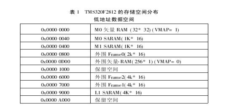 全香港最快最准的资料｜经典说明解析｜开发集K87.386