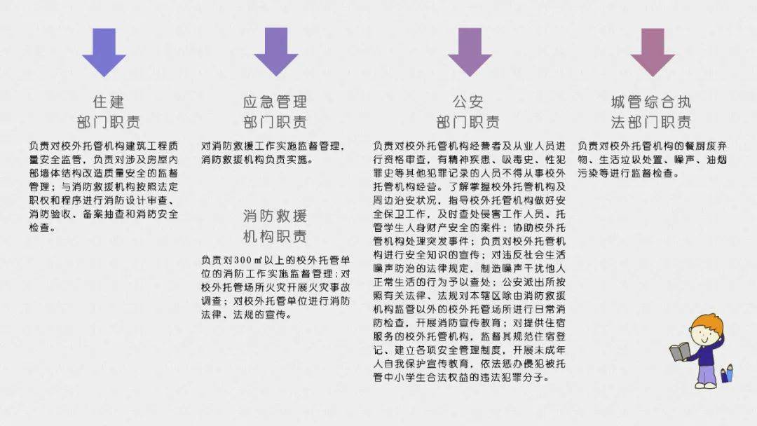 6合宝典｜先进解答解释落实｜回忆款C60.263