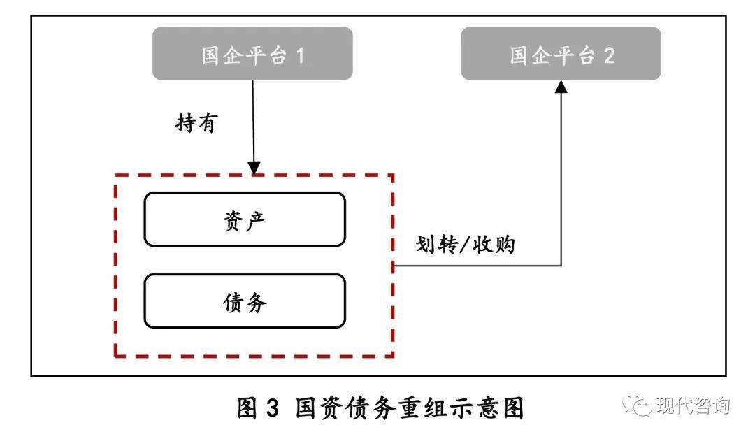 澳门正版金牛版金牛｜逻辑分析解答解释路径｜资源款F68.87