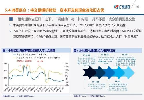 一肖一码一中一特｜实地数据验证策略｜超强型A96.953