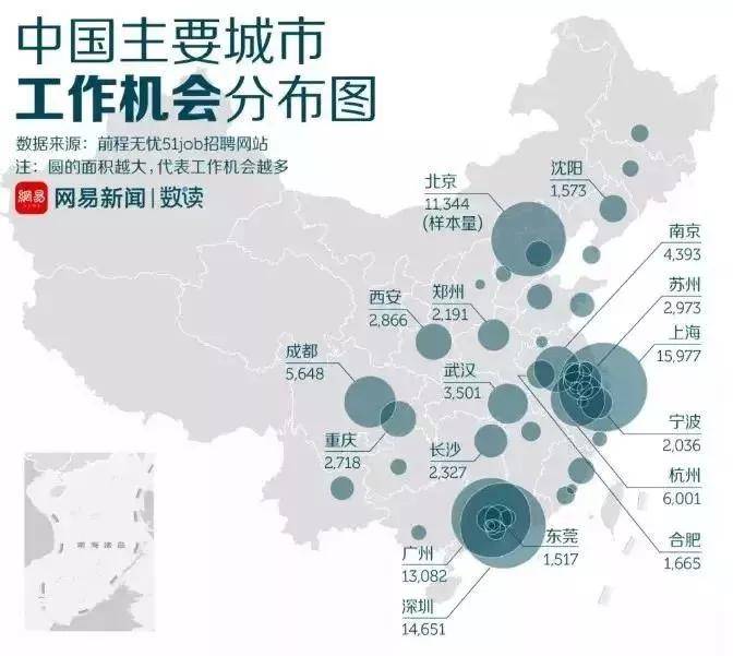 2024年澳门正版｜重要性方法解析方案｜水晶款T77.222