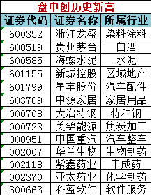 澳门天天免费资料大全192.1｜揭秘精准预测的真相｜完整型O88.741