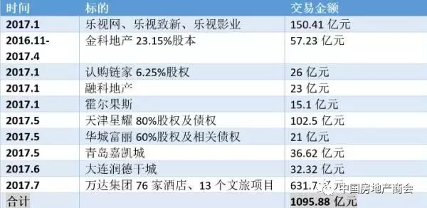 新澳资料免费长期公开吗｜目标解析解答解释方法｜移动款Z69.923